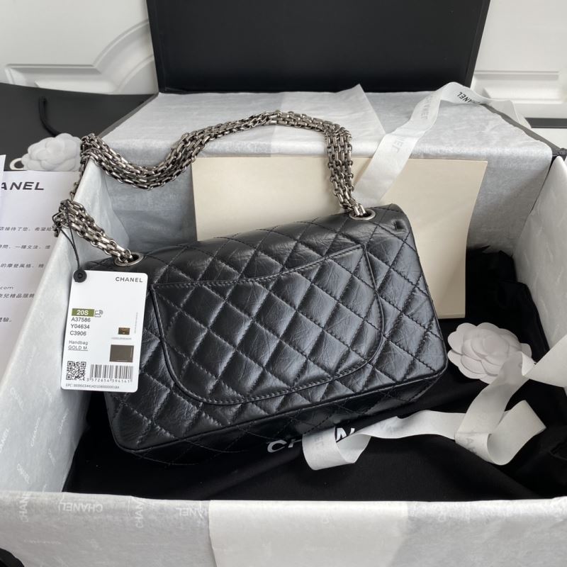 Chanel Reissue 2.55 Bags